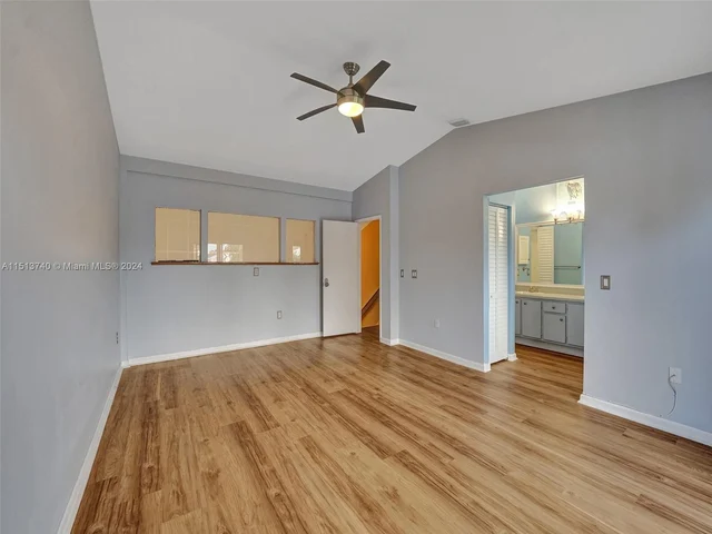 1527 Gabriel St # 1527, Hollywood FL 33020