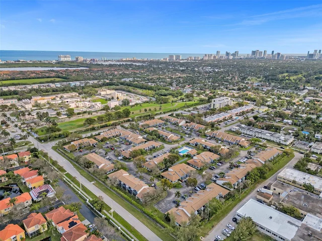 1527 Gabriel St # 1527, Hollywood FL 33020