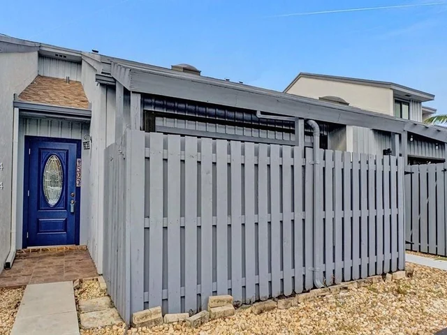 1527 Gabriel St # 1527, Hollywood FL 33020