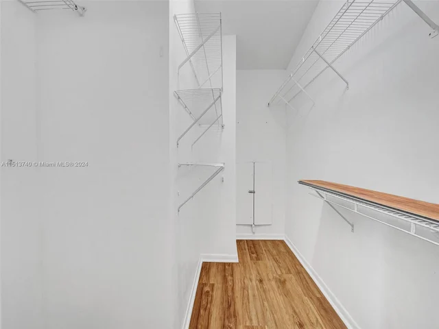 1527 Gabriel St # 1527, Hollywood FL 33020