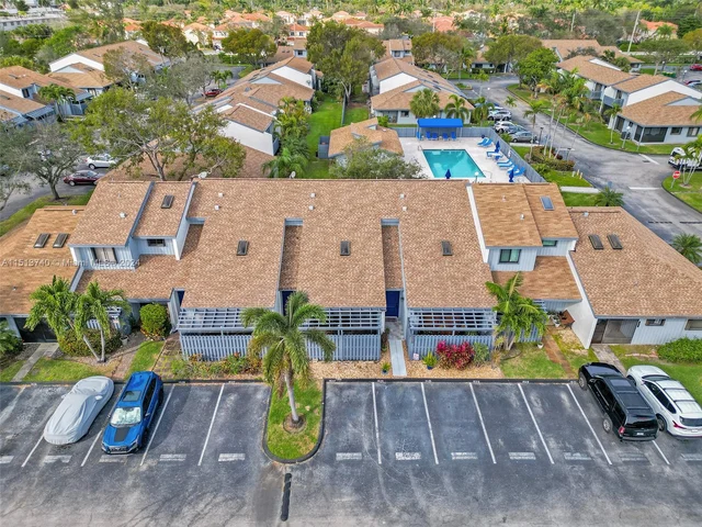 1527 Gabriel St # 1527, Hollywood FL 33020