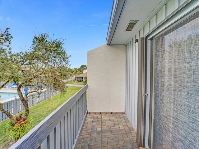 1527 Gabriel St # 1527, Hollywood FL 33020