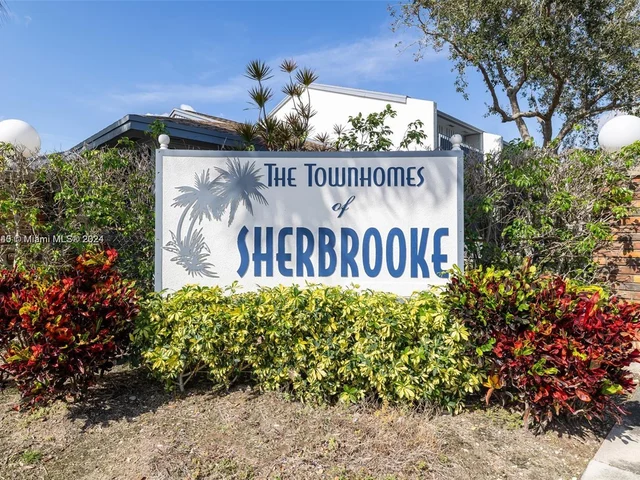 1527 Gabriel St # 1527, Hollywood FL 33020