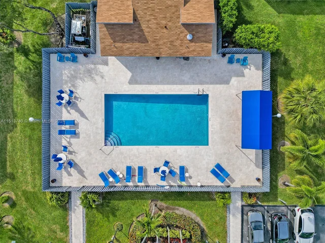 1527 Gabriel St # 1527, Hollywood FL 33020