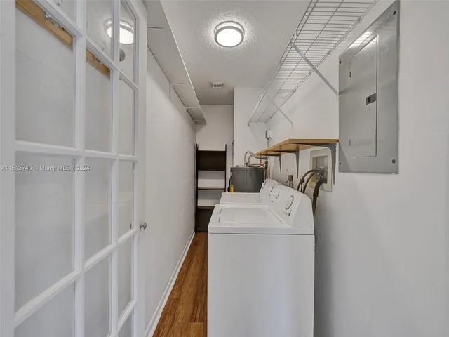 1527 Gabriel St # 1527, Hollywood FL 33020