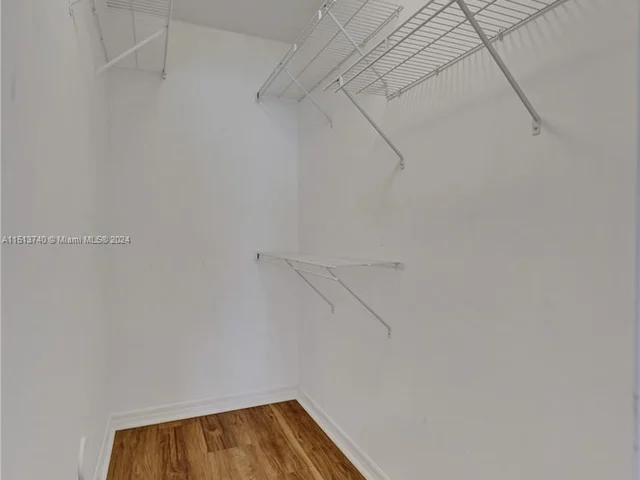 1527 Gabriel St # 1527, Hollywood FL 33020