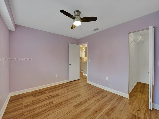 1527 Gabriel St # 1527, Hollywood FL 33020