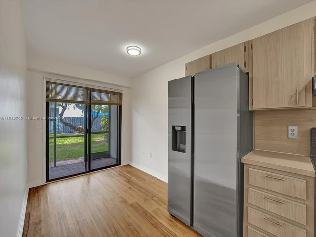 1527 Gabriel St # 1527, Hollywood FL 33020