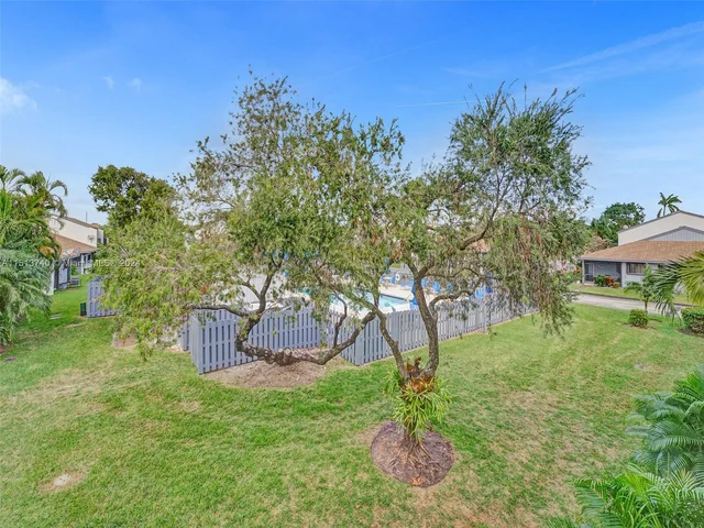 1527 Gabriel St # 1527, Hollywood FL 33020