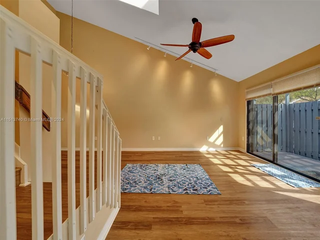 1527 Gabriel St # 1527, Hollywood FL 33020