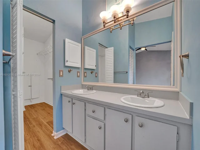 1527 Gabriel St # 1527, Hollywood FL 33020