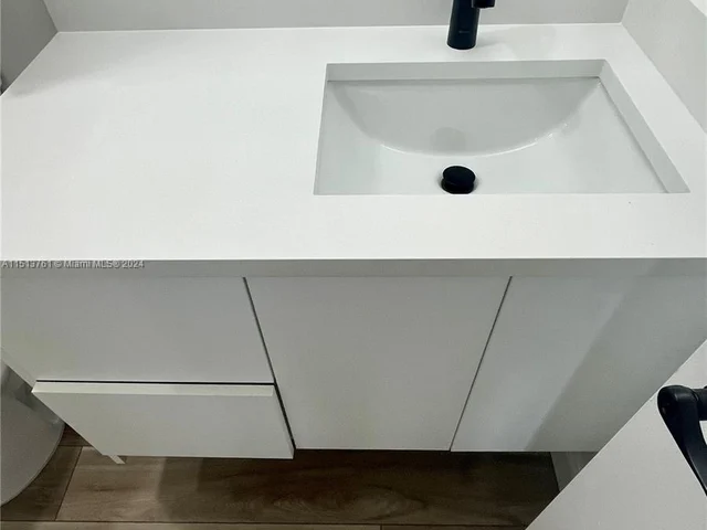 7610 Westwood Dr # 126, Tamarac FL 33321