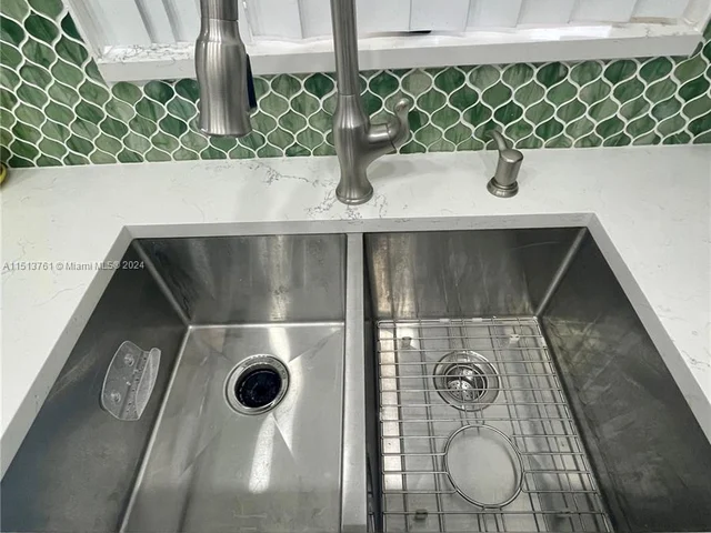 7610 Westwood Dr # 126, Tamarac FL 33321