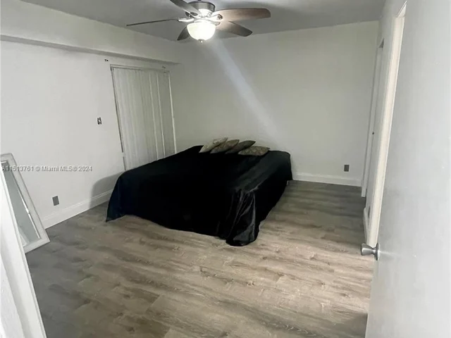 7610 Westwood Dr # 126, Tamarac FL 33321