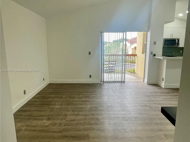 7610 Westwood Dr # 126, Tamarac FL 33321