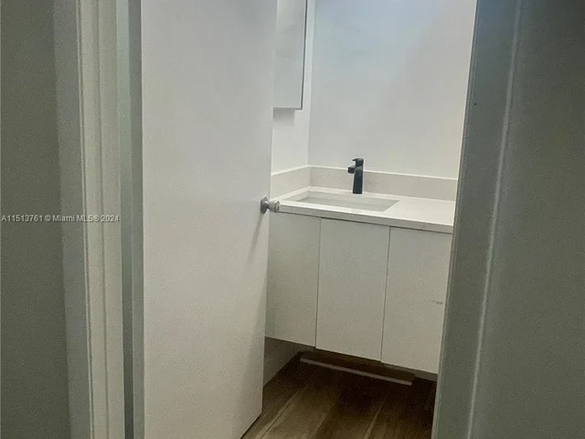 7610 Westwood Dr # 126, Tamarac FL 33321