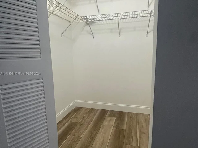 7610 Westwood Dr # 126, Tamarac FL 33321