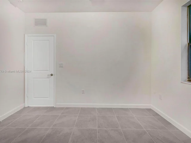 13417 SW 285th St, Homestead FL 33033