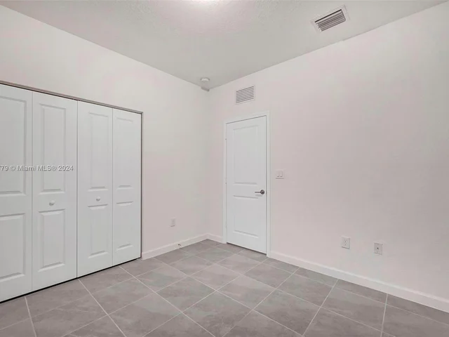 13417 SW 285th St, Homestead FL 33033