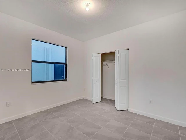 13417 SW 285th St, Homestead FL 33033