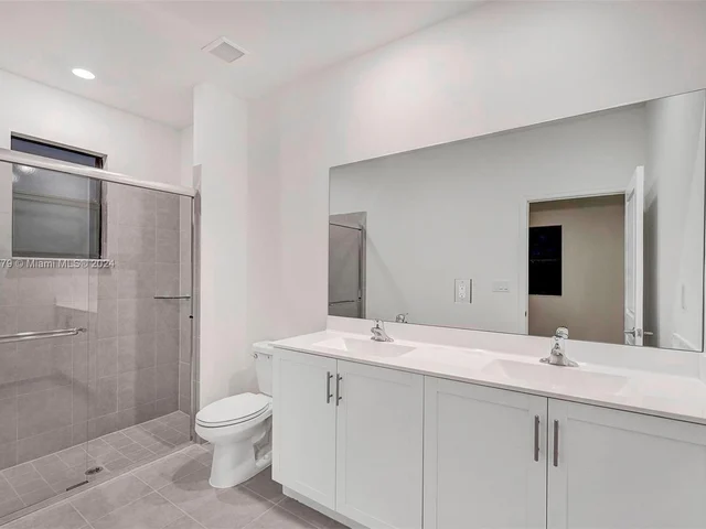 13417 SW 285th St, Homestead FL 33033