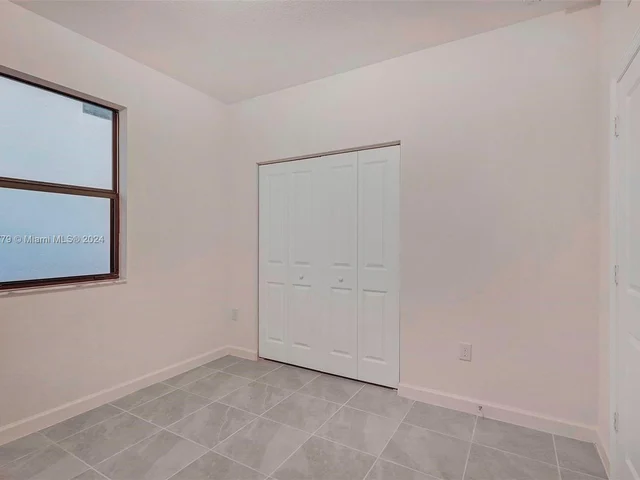 13417 SW 285th St, Homestead FL 33033