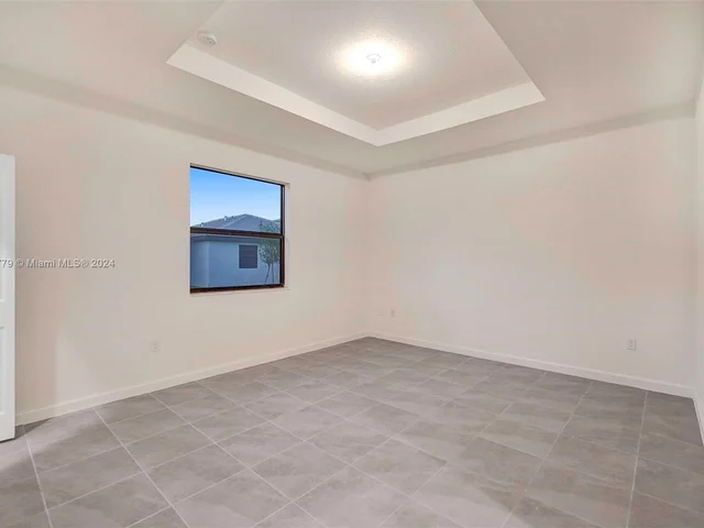 13417 SW 285th St, Homestead FL 33033