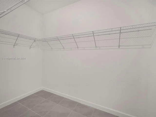 13417 SW 285th St, Homestead FL 33033