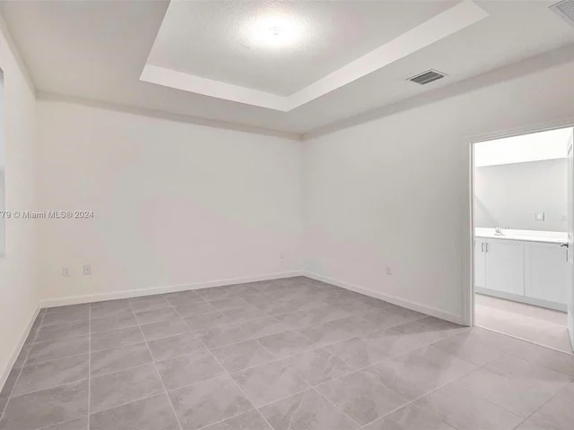 13417 SW 285th St, Homestead FL 33033