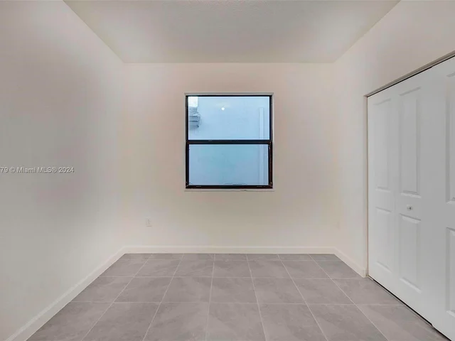 13417 SW 285th St, Homestead FL 33033