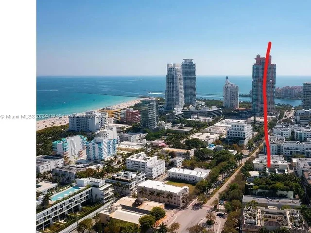220 Washington Ave # 4D, Miami Beach FL 33139