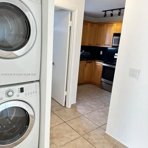 220 Washington Ave # 4D, Miami Beach FL 33139