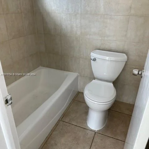 220 Washington Ave # 4D, Miami Beach FL 33139