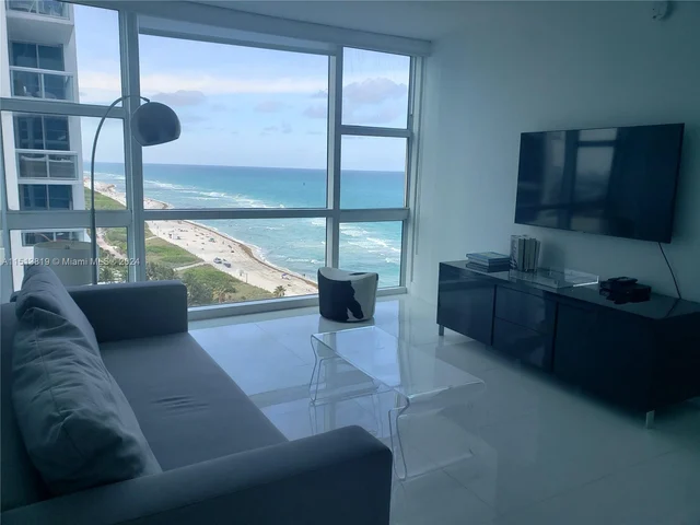 6801 Collins Ave, Miami Beach FL 33141