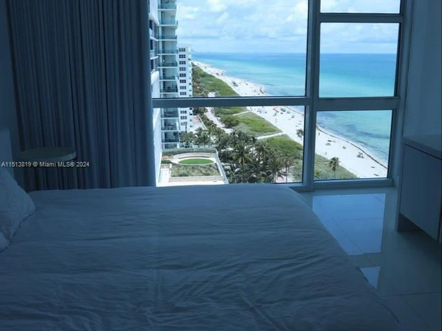 6801 Collins Ave, Miami Beach FL 33141