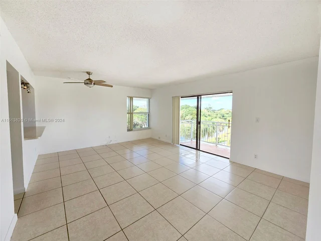 505 S Pine Island Rd # 401B, Plantation FL 33324