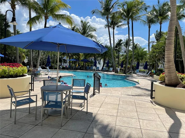 20940 NE 31st Pl # 20940, Aventura FL 33180