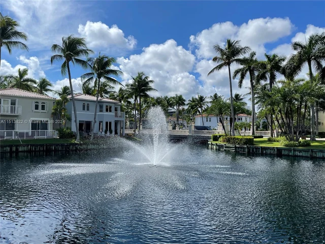 20940 NE 31st Pl # 20940, Aventura FL 33180