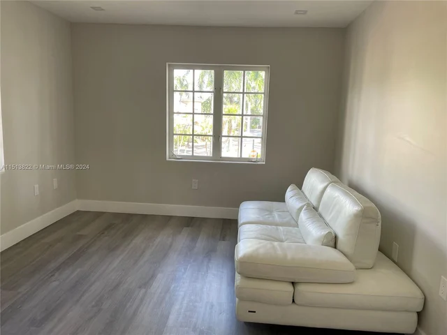 20940 NE 31st Pl # 20940, Aventura FL 33180