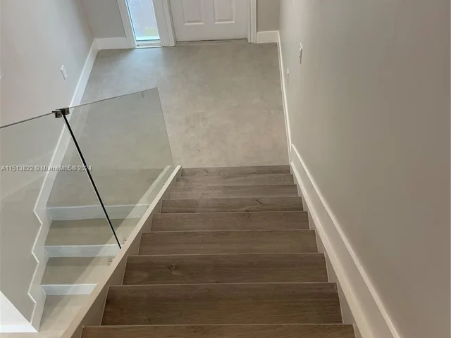 20940 NE 31st Pl # 20940, Aventura FL 33180