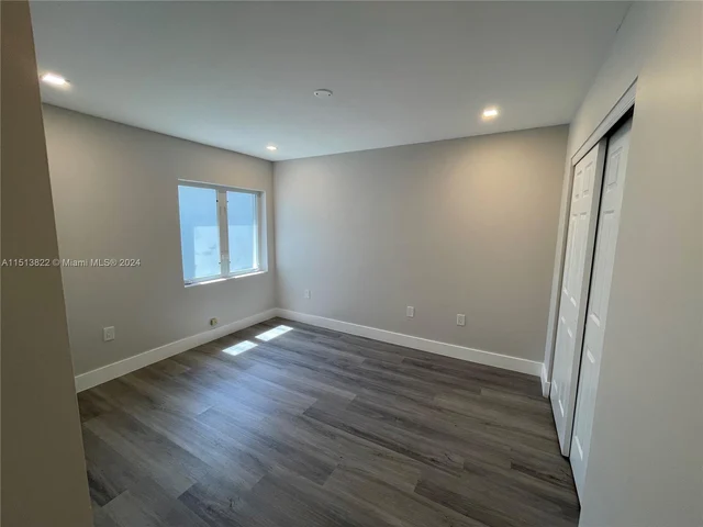 20940 NE 31st Pl # 20940, Aventura FL 33180