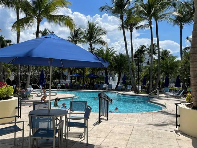 20940 NE 31st Pl # 20940, Aventura FL 33180