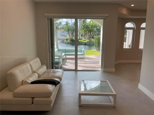 20940 NE 31st Pl # 20940, Aventura FL 33180