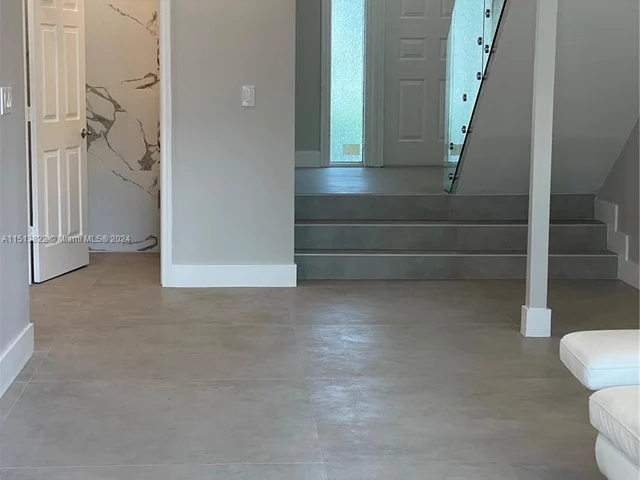 20940 NE 31st Pl # 20940, Aventura FL 33180