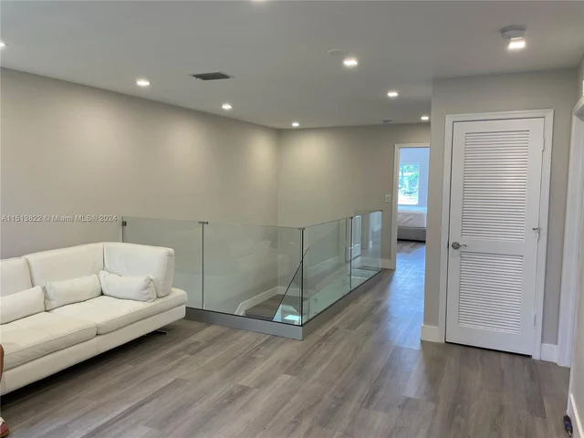 20940 NE 31st Pl # 20940, Aventura FL 33180