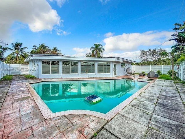 440 SE 2nd Ave # 0, Pompano Beach FL 33060