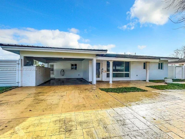 440 SE 2nd Ave # 0, Pompano Beach FL 33060