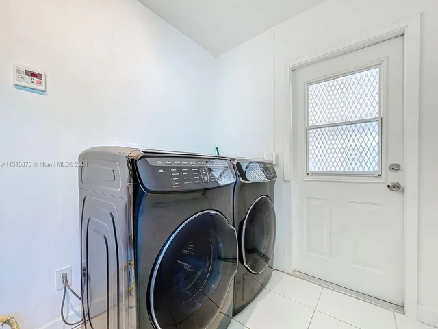 440 SE 2nd Ave # 0, Pompano Beach FL 33060