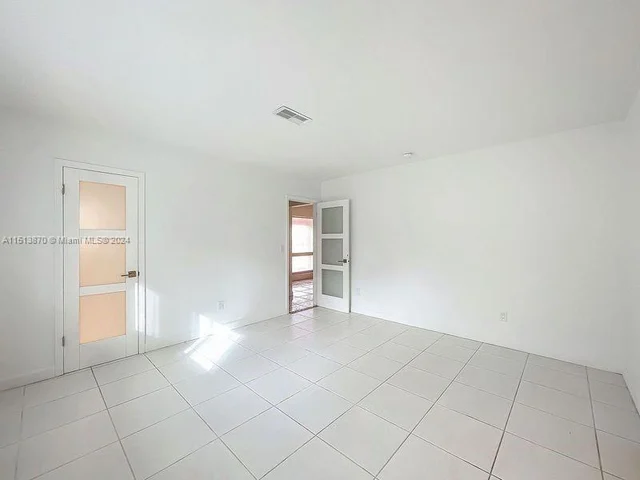 440 SE 2nd Ave # 0, Pompano Beach FL 33060