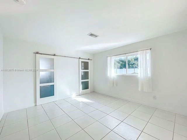 440 SE 2nd Ave # 0, Pompano Beach FL 33060